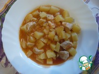 ������ "������, ����" �����������