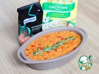 ���������� ��������� � ������ � ���������� �����������