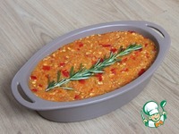 ���������� ��������� � ������ � ���������� �����������