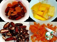 ������� ����� � ������������ � ����� �����������