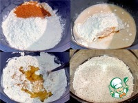 ������� ����� � ������������ � ����� �����������