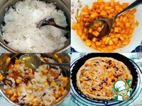 ������� ����� � ������������ � ����� �����������