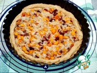 ������� ����� � ������������ � ����� �����������