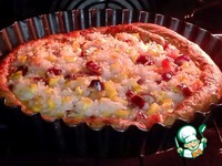 ������� ����� � ������������ � ����� �����������