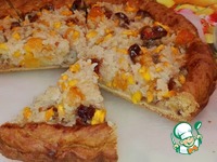 ������� ����� � ������������ � ����� �����������