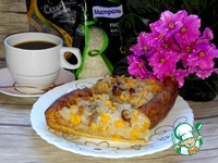 ������� ����� � ������������ � ����� �����������