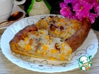 ������� ����� � ������������ � ����� �����������