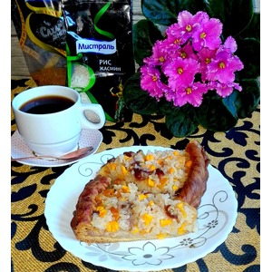 ������� ����� � ������������ � �����