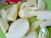 ��������� � ��������-������� ��������� �����������