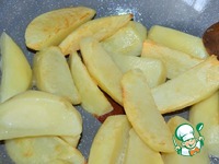 ��������� � ��������-������� ��������� �����������