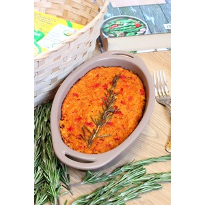 ���������� ��������� � ������ � ����������