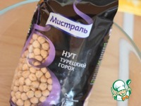 ������������ ������� ������� � ����� �����������