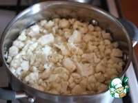 ������������ ������� ������� � ����� �����������