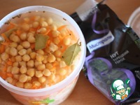 ������������ ������� ������� � ����� �����������