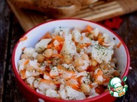 ������������ ������� ������� � ����� �����������