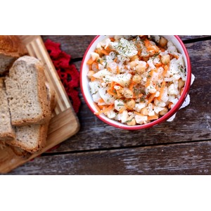 ������������ ������� ������� � �����