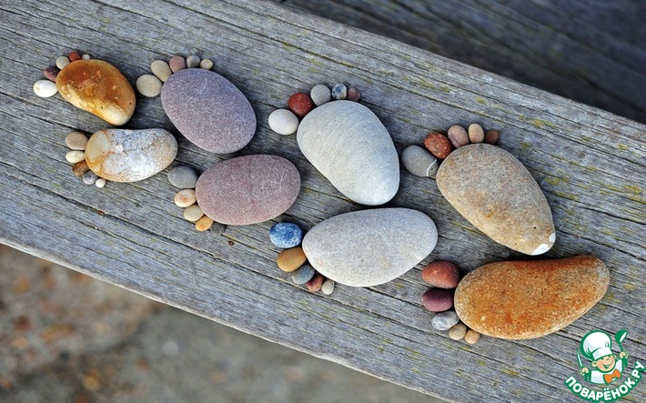 ������� ����� "�� ������� ������."