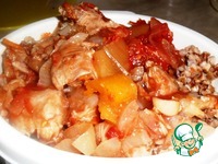 ������ ������� � ����� � ���� �����������