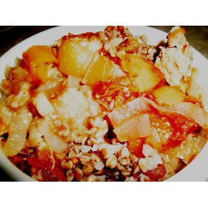 ������ ������� � ����� � ����