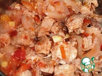 ������ ������� � ����� � ���� �����������