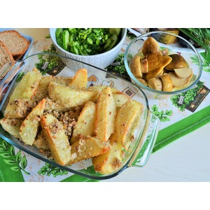 ��������� � ��������-������� ���������