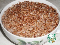 ������ ������� � ����� � ���� �����������