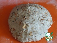 ������� ���� � ��������� �����������