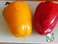 ������� ���� � ��������� �����������