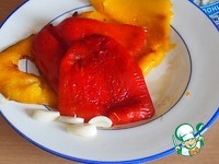 ������� ���� � ��������� �����������