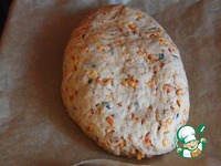 ������� ���� � ��������� �����������