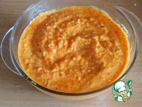 ������� ���� � ��������� �����������