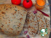 ������� ���� � ��������� �����������