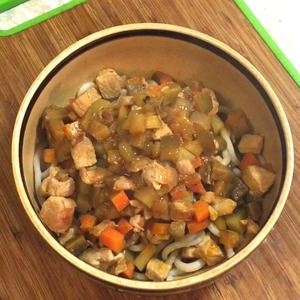 ������ �� �������