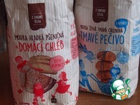 ������� ���� � ��������� �����������