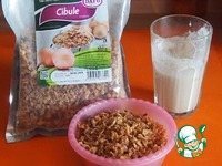 ������� ���� � ��������� �����������