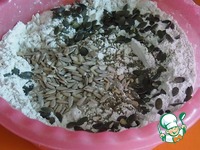 ������� ���� � ��������� �����������