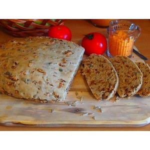 ������� ���� � ���������