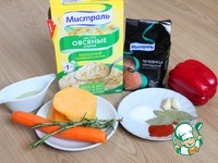 ���������� ��������� � ������ � ���������� �����������