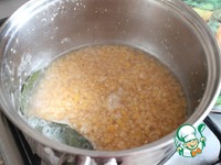 ���������� ��������� � ������ � ���������� �����������