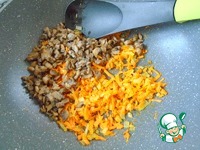 �������� �� ������ � ����� �����������