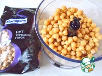 �������� �� ������ � ����� �����������