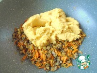 �������� �� ������ � ����� �����������