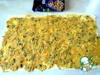 �������� �� ������ � ����� �����������