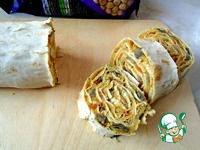 �������� �� ������ � ����� �����������