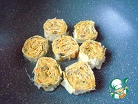 �������� �� ������ � ����� �����������