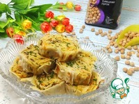 �������� �� ������ � ����� �����������