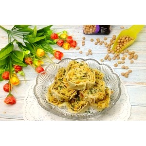 �������� �� ������ � �����