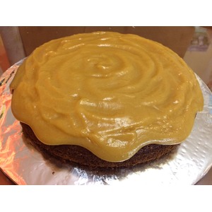 �������� ������� ��� �������