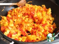 ���������� ��������� � ������ � ���������� �����������