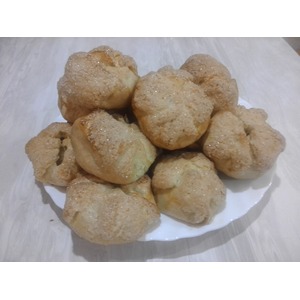 ���������� � ��������